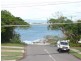146 Gordon Street, Ormiston QLD 4160