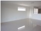 146 Gordon Street, Ormiston QLD 4160