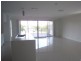 146 Gordon Street, Ormiston QLD 4160