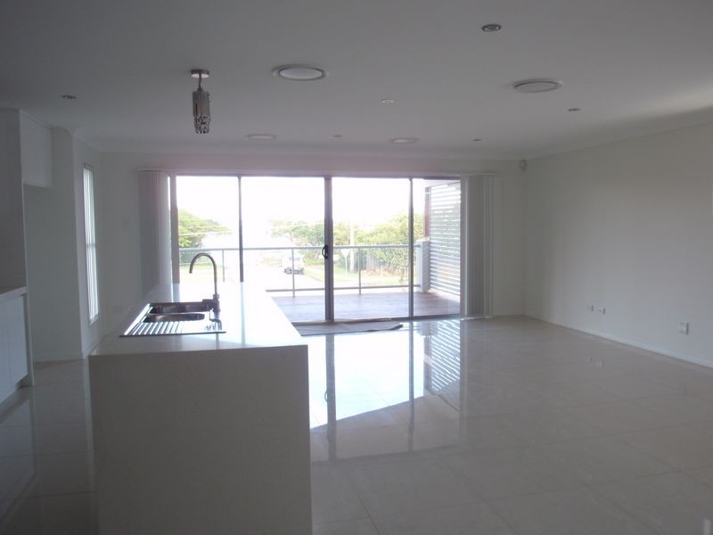 146 Gordon Street, Ormiston QLD 4160