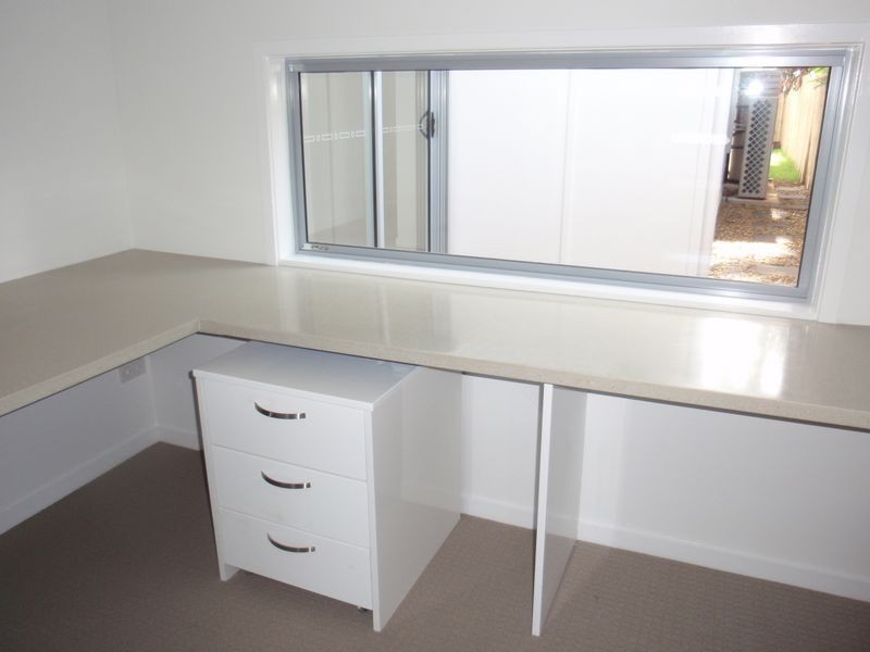 146 Gordon Street, Ormiston QLD 4160