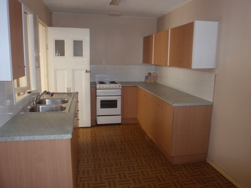 40 Napier Street, Birkdale QLD 4159