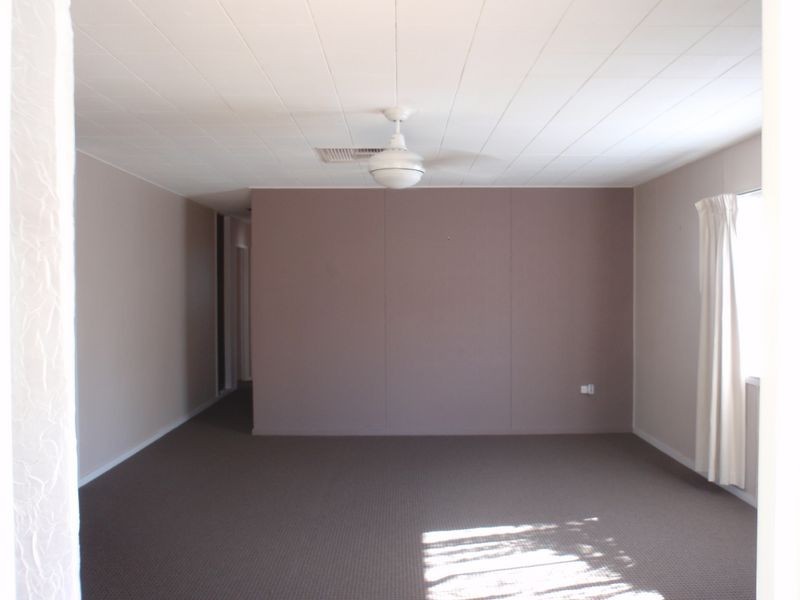 40 Napier Street, Birkdale QLD 4159