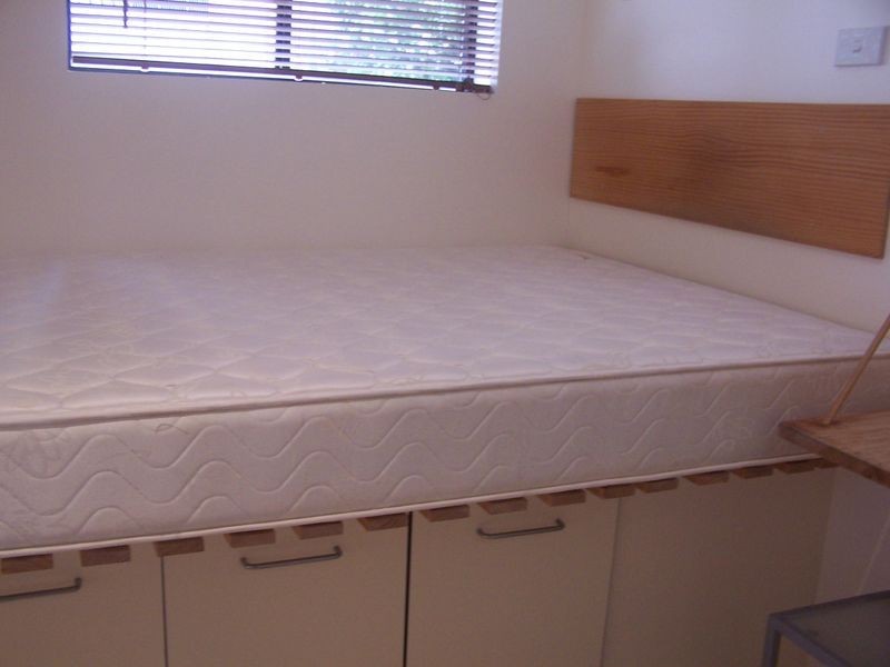 1 Rosa, Birkdale QLD 4159