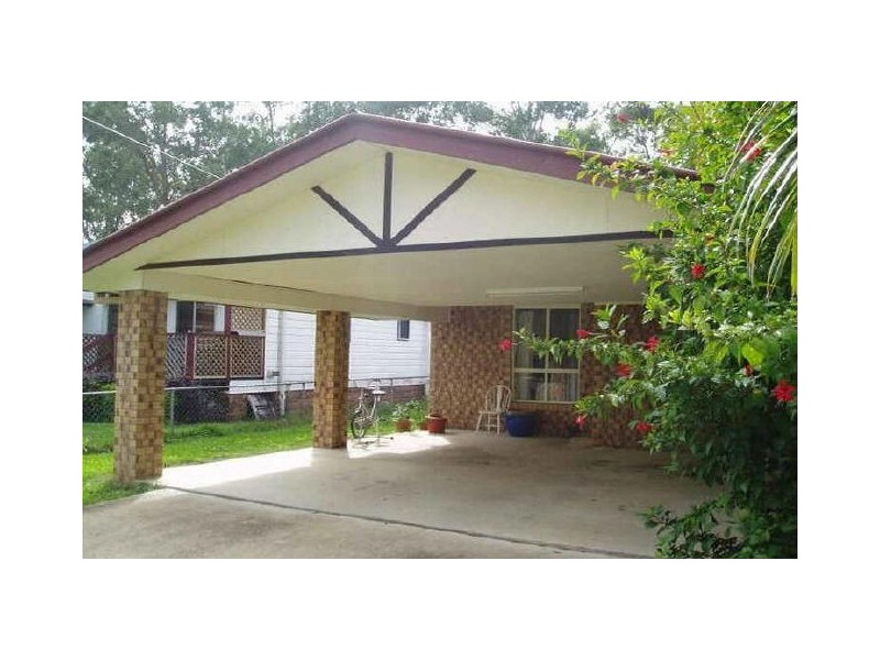 169 Mooroondu Road, Thorneside QLD 4158