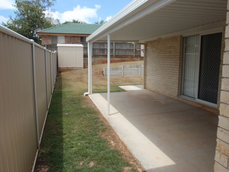 19 Myra Street, Birkdale QLD 4159
