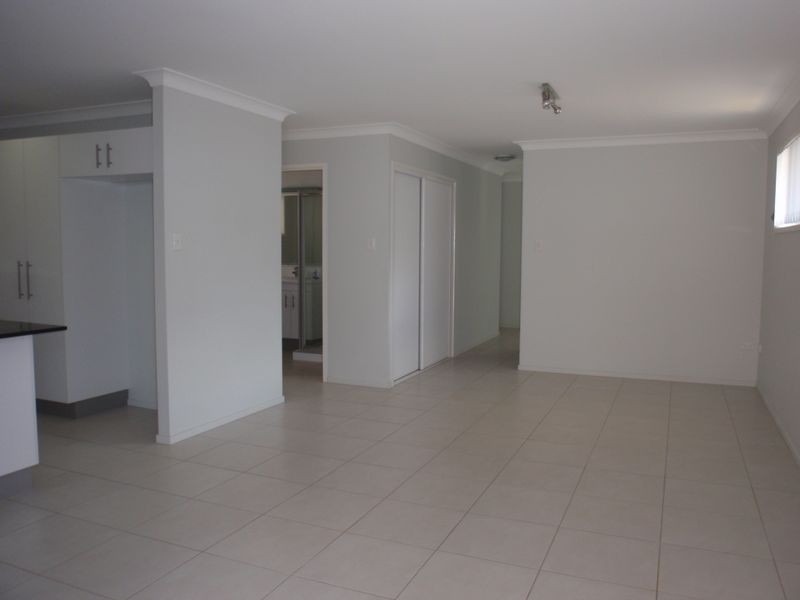 19 Myra Street, Birkdale QLD 4159