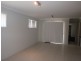 19 Myra Street, Birkdale QLD 4159