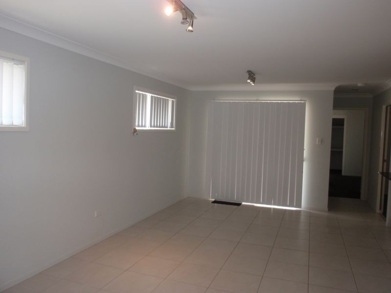 19 Myra Street, Birkdale QLD 4159