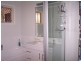 19 Myra Street, Birkdale QLD 4159