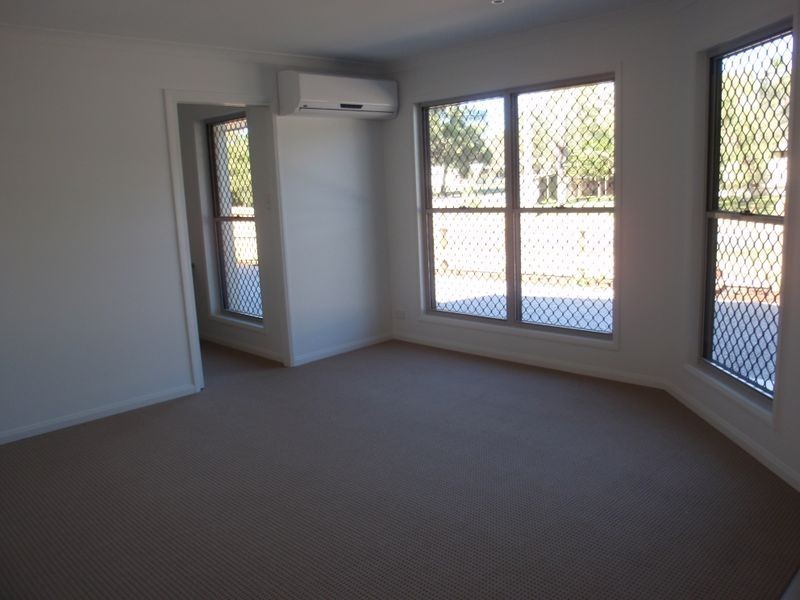 2/1 – 3 Sheena Street, Wellington Point QLD 4160