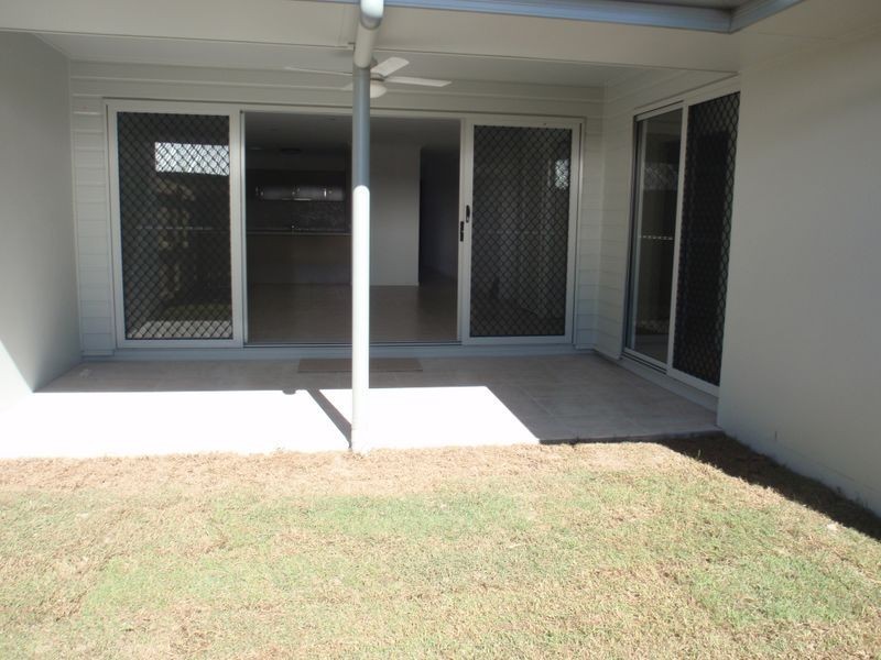 2/1 – 3 Sheena Street, Wellington Point QLD 4160