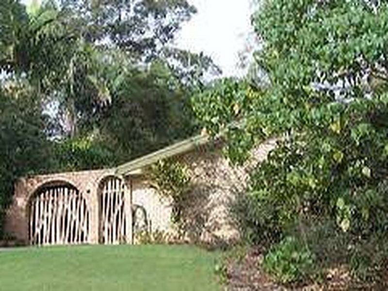 32 Nereid Street, Capalaba QLD 4157