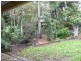 32 Nereid Street, Capalaba QLD 4157