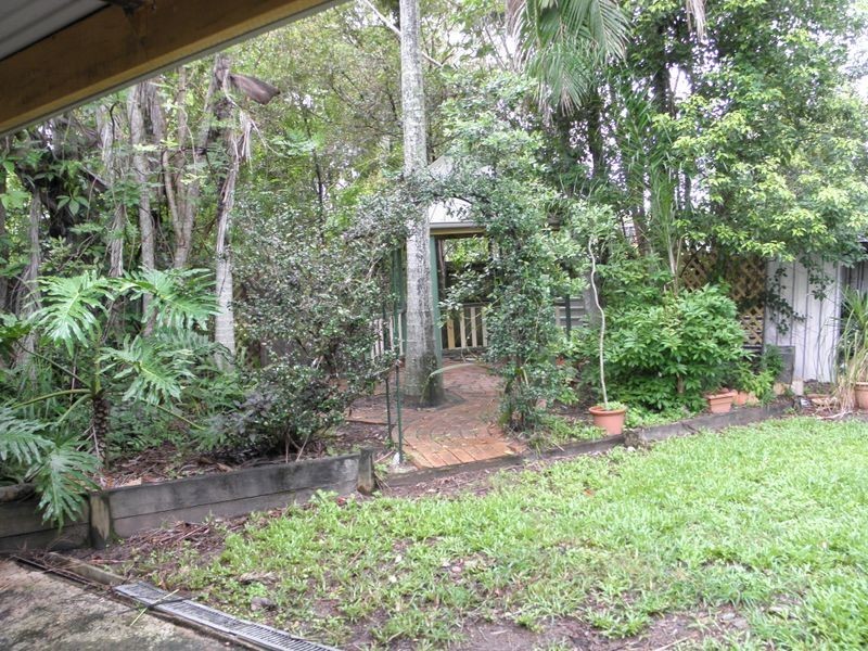 32 Nereid Street, Capalaba QLD 4157