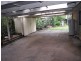32 Nereid Street, Capalaba QLD 4157