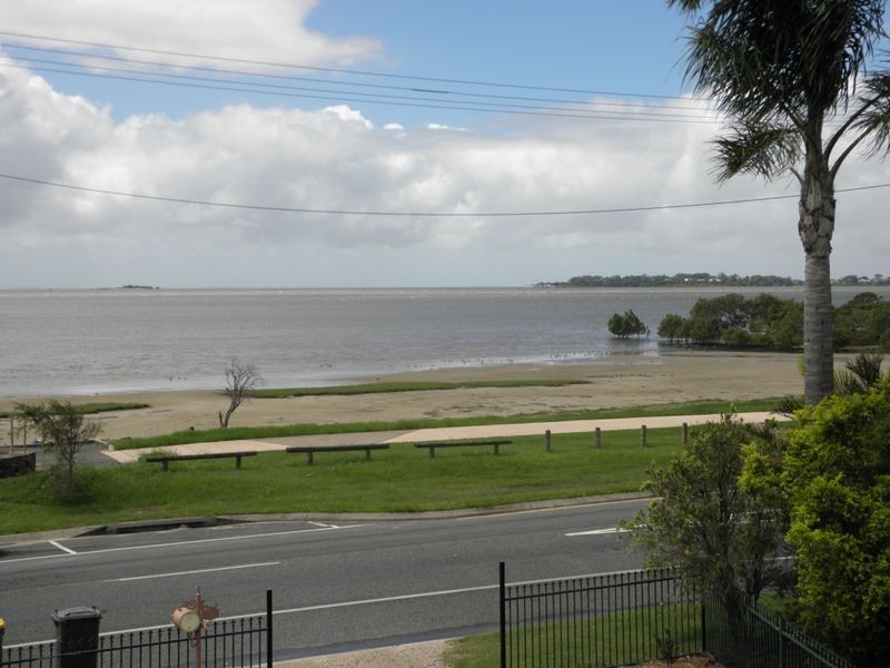 256 Queens Esplanade, Thorneside QLD 4158