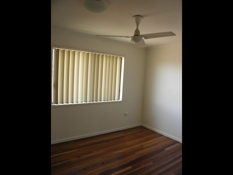 256 Queens Esplanade, Thorneside QLD 4158