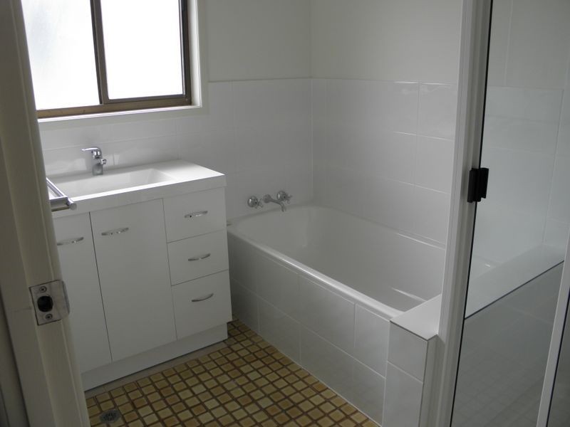 256 Queens Esplanade, Thorneside QLD 4158