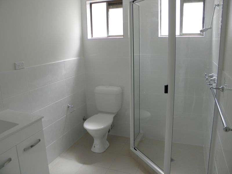 256 Queens Esplanade, Thorneside QLD 4158