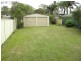 256 Queens Esplanade, Thorneside QLD 4158