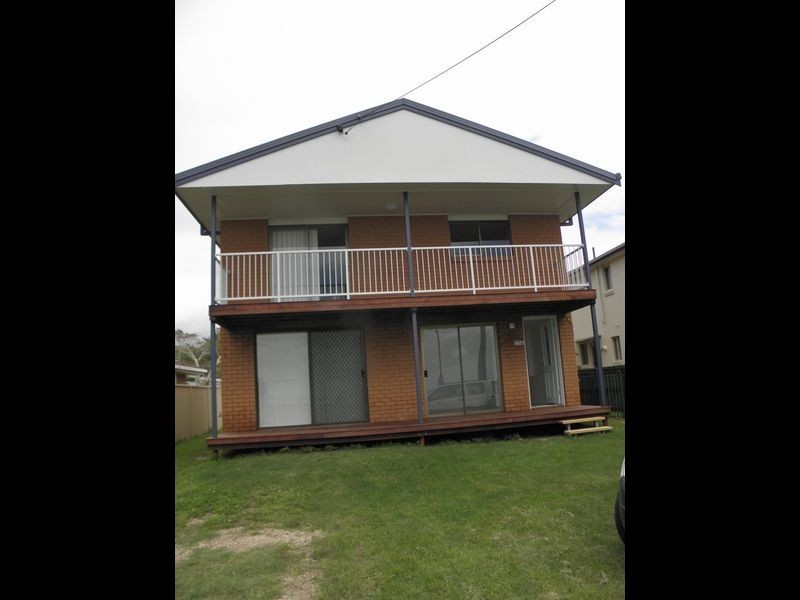 256 Queens Esplanade, Thorneside QLD 4158