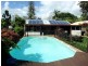 21 Sheena St, Wellington Point QLD 4160