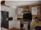 21 Sheena St, Wellington Point QLD 4160