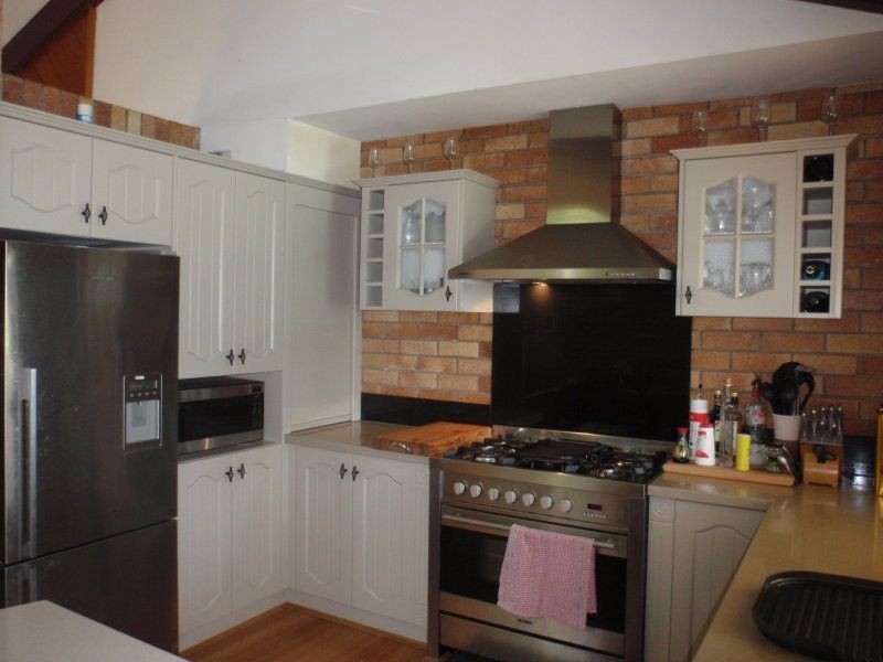 21 Sheena St, Wellington Point QLD 4160