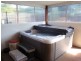 21 Sheena St, Wellington Point QLD 4160