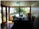 21 Sheena St, Wellington Point QLD 4160