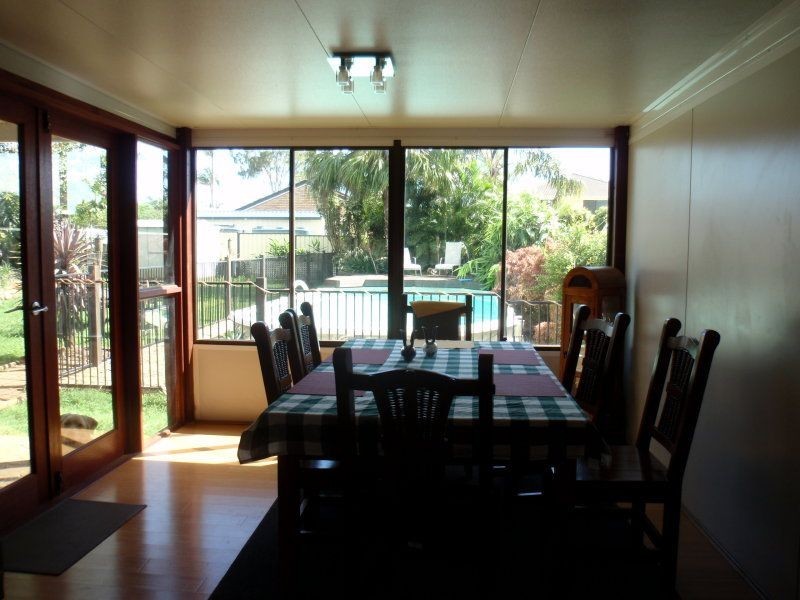 21 Sheena St, Wellington Point QLD 4160