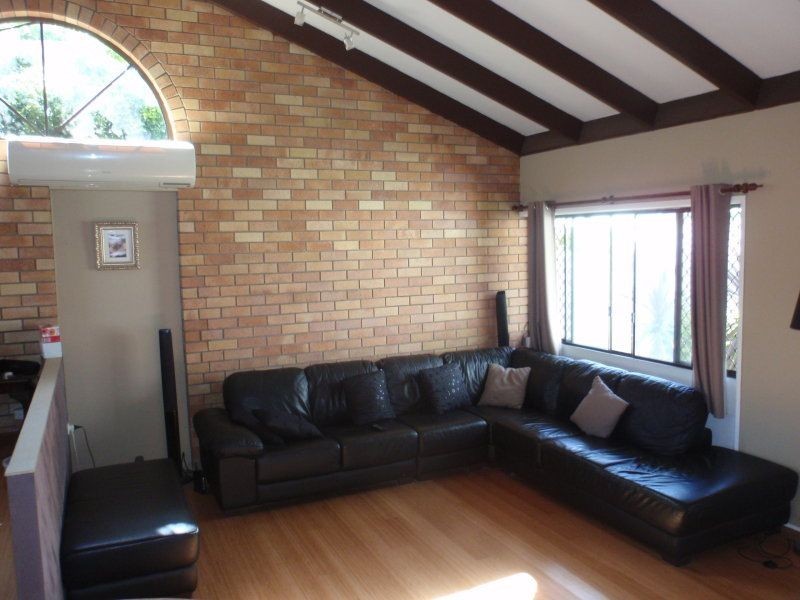 21 Sheena St, Wellington Point QLD 4160