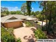 10 Bowen Street, Capalaba QLD 4157