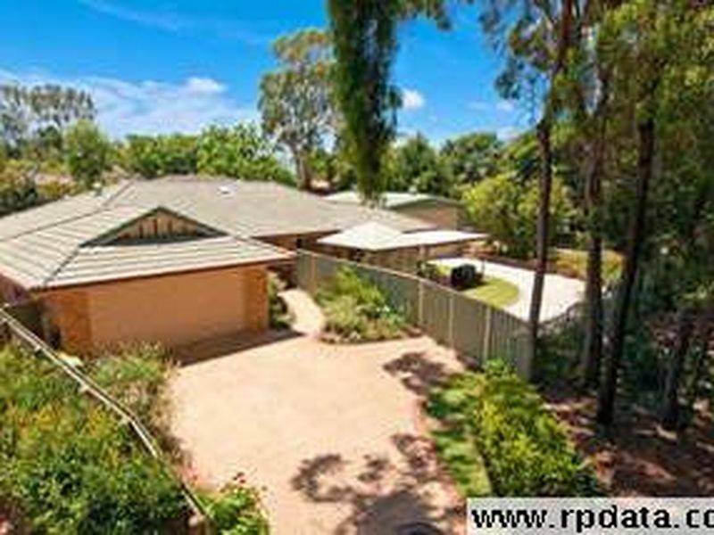10 Bowen Street, Capalaba QLD 4157