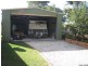 10 Bowen Street, Capalaba QLD 4157
