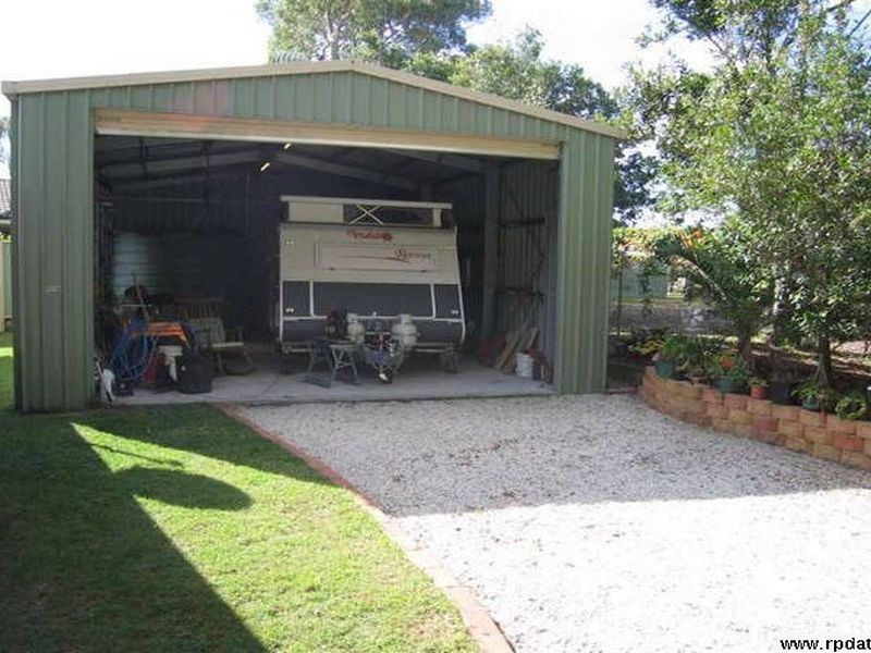 10 Bowen Street, Capalaba QLD 4157