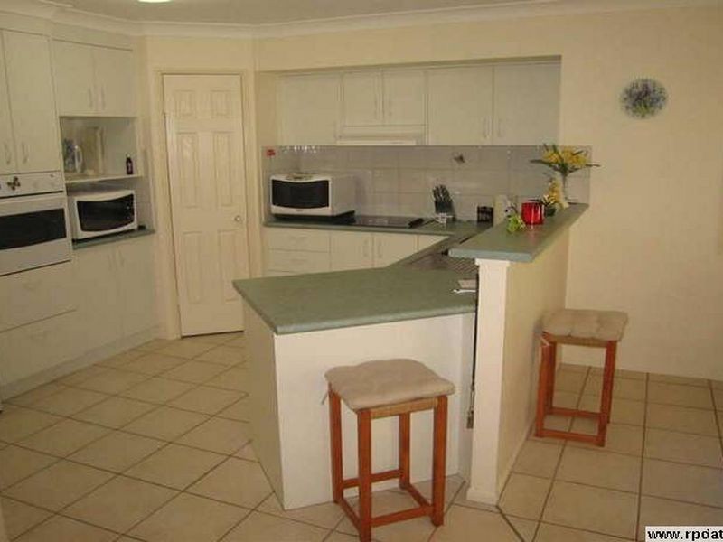 10 Bowen Street, Capalaba QLD 4157
