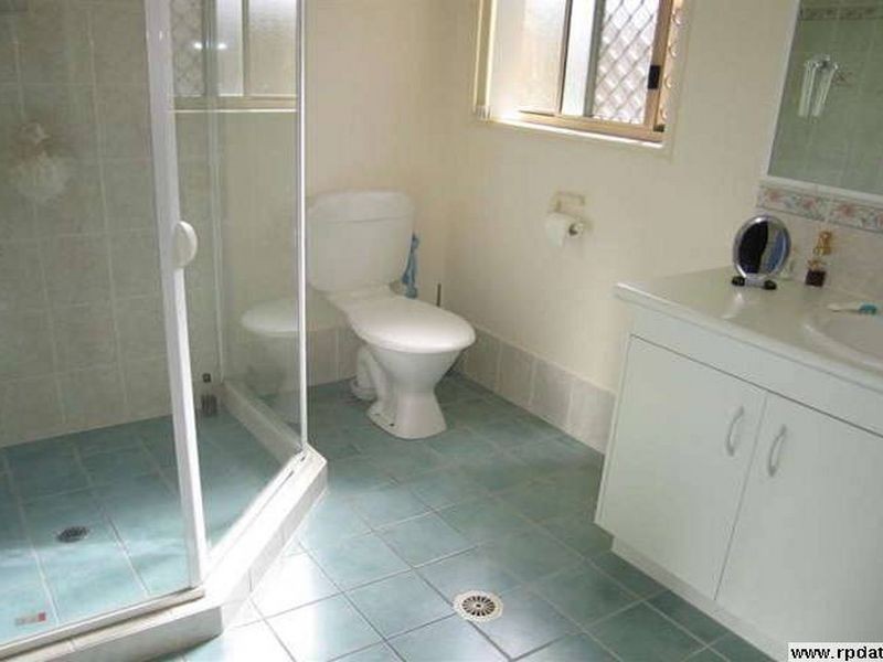 10 Bowen Street, Capalaba QLD 4157