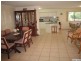 10 Bowen Street, Capalaba QLD 4157