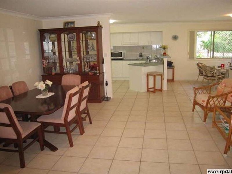 10 Bowen Street, Capalaba QLD 4157