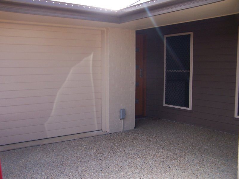 2/26 Starkey Street, Wellington Point QLD 4160