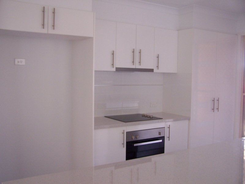 2/26 Starkey Street, Wellington Point QLD 4160