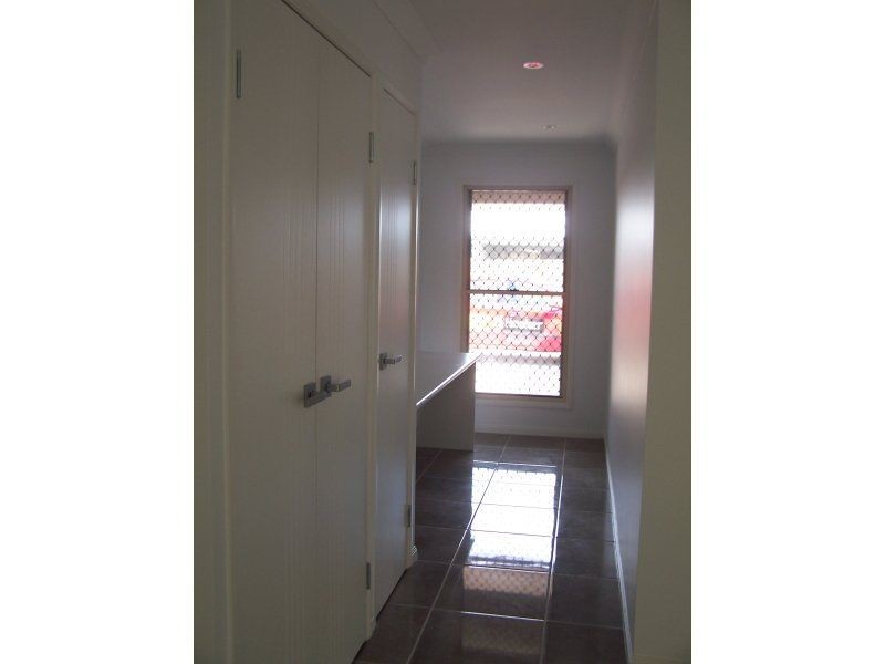 2/26 Starkey Street, Wellington Point QLD 4160