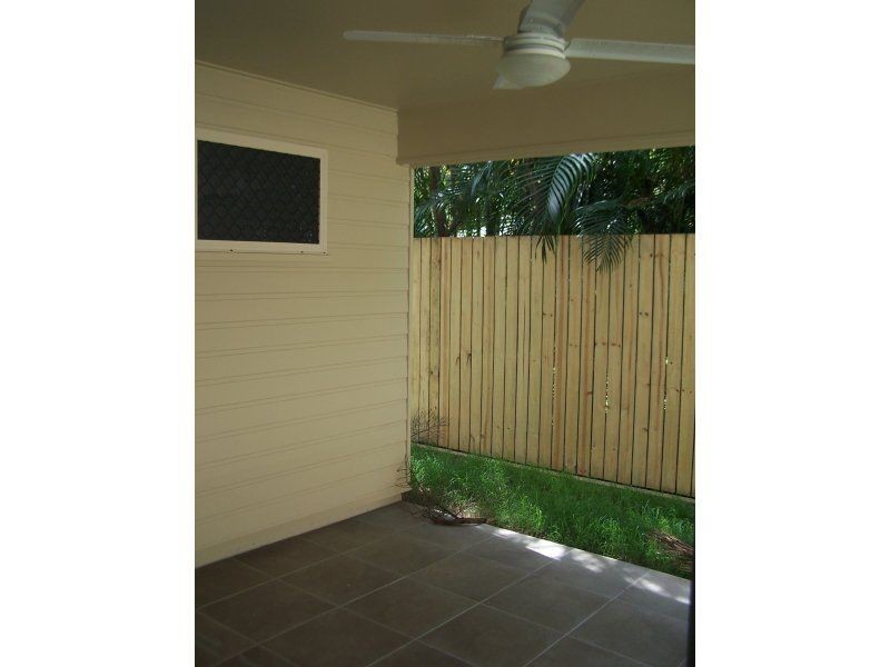 2/26 Starkey Street, Wellington Point QLD 4160