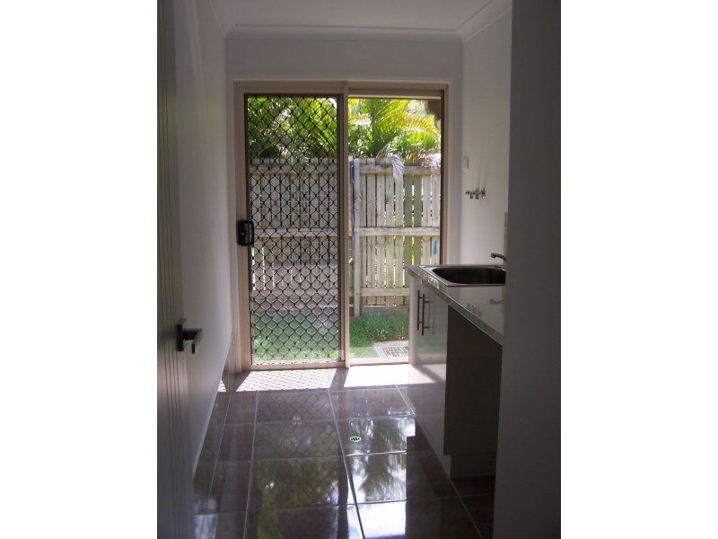 2/26 Starkey Street, Wellington Point QLD 4160