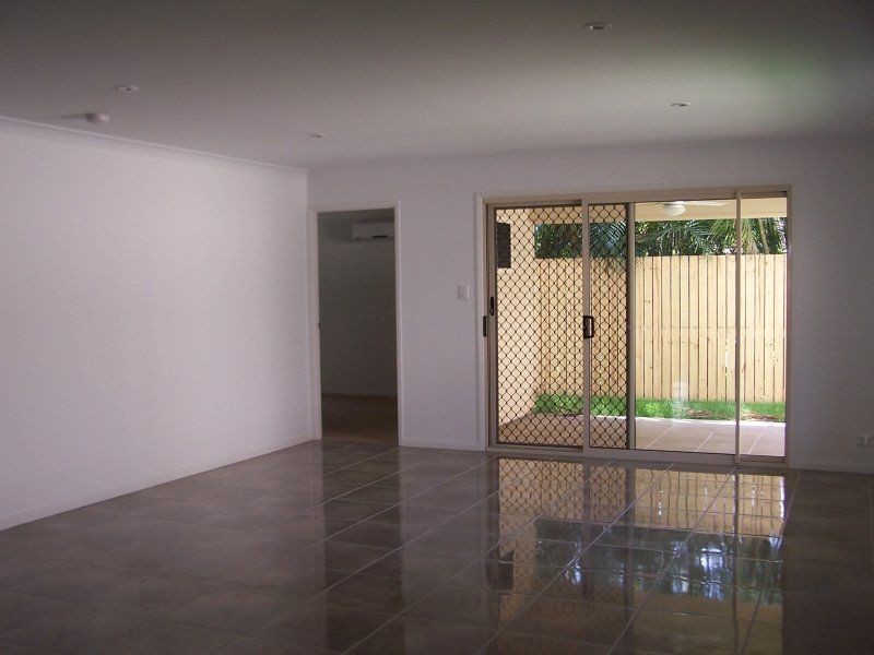 2/26 Starkey Street, Wellington Point QLD 4160