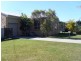 42 Hibiscus Street, Steiglitz QLD 4207
