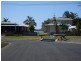 42 Hibiscus Street, Steiglitz QLD 4207