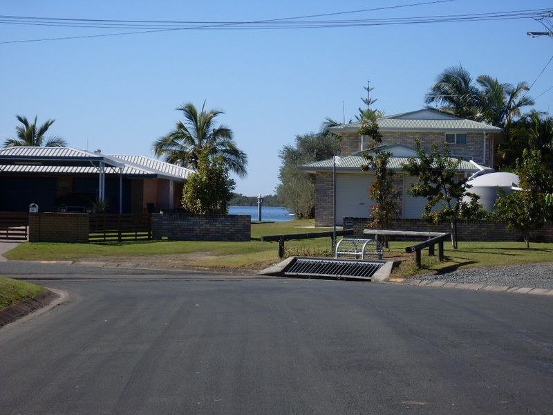 42 Hibiscus Street, Steiglitz QLD 4207